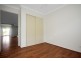 2 Barculdie Crescent, Deception Bay QLD 4508