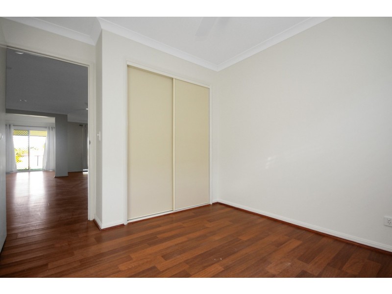 2 Barculdie Crescent, Deception Bay QLD 4508