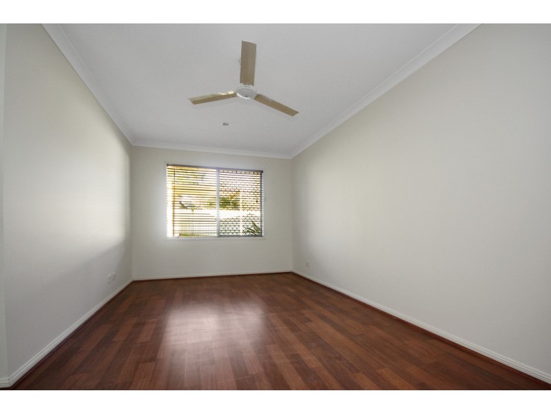 2 Barculdie Crescent, Deception Bay QLD 4508