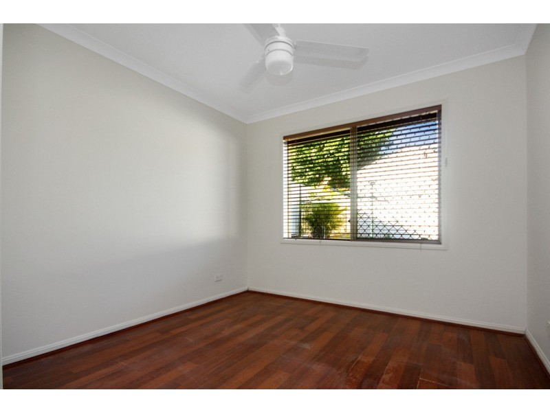 2 Barculdie Crescent, Deception Bay QLD 4508