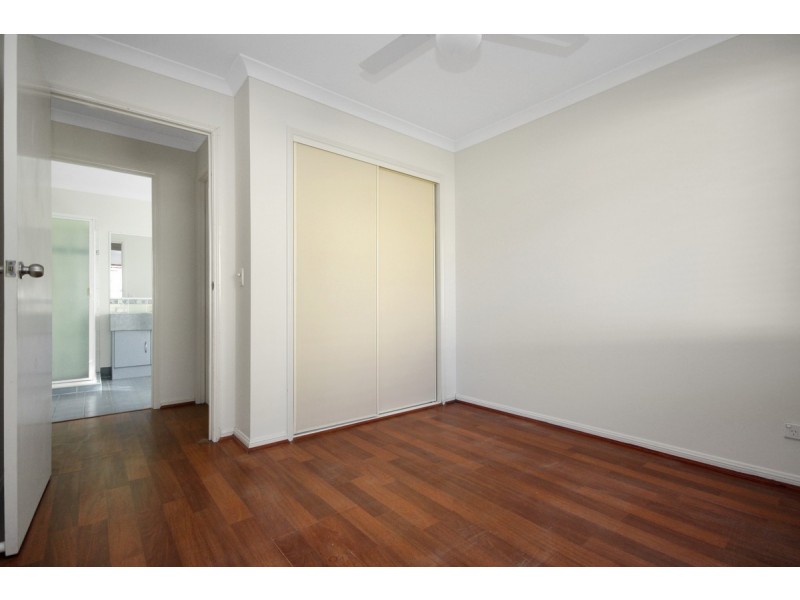 2 Barculdie Crescent, Deception Bay QLD 4508