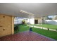 2 Barculdie Crescent, Deception Bay QLD 4508