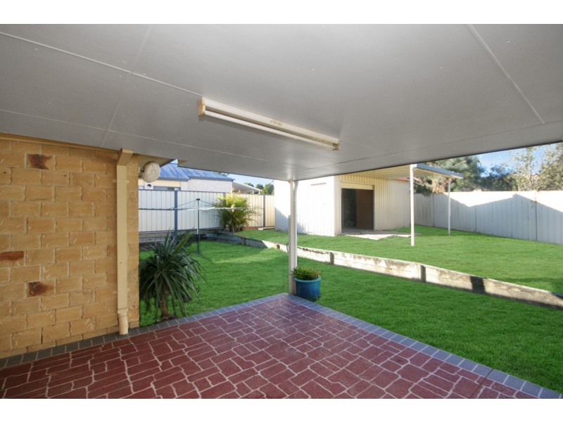 2 Barculdie Crescent, Deception Bay QLD 4508