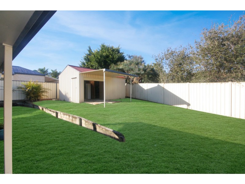 2 Barculdie Crescent, Deception Bay QLD 4508