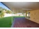 2 Barculdie Crescent, Deception Bay QLD 4508
