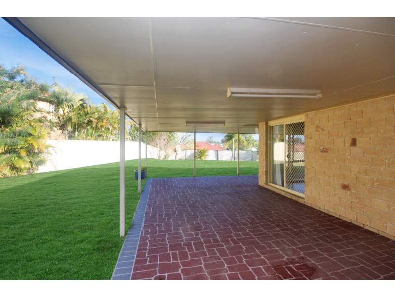 2 Barculdie Crescent, Deception Bay QLD 4508