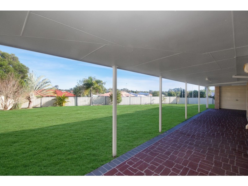 2 Barculdie Crescent, Deception Bay QLD 4508
