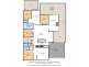 2 Barculdie Crescent, Deception Bay QLD 4508 Floorplan