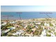 17A Yacht Street, Clontarf QLD 4019
