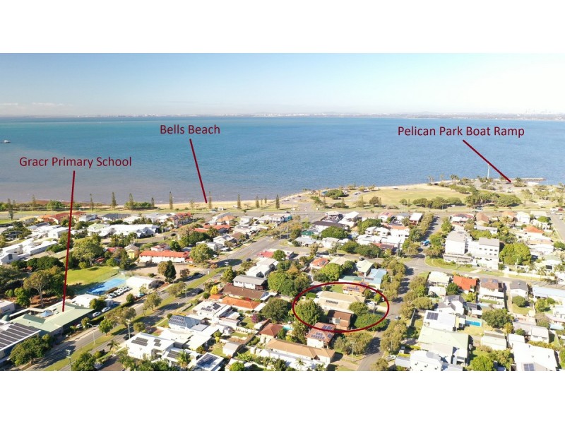 17A Yacht Street, Clontarf QLD 4019