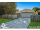 17A Yacht Street, Clontarf QLD 4019