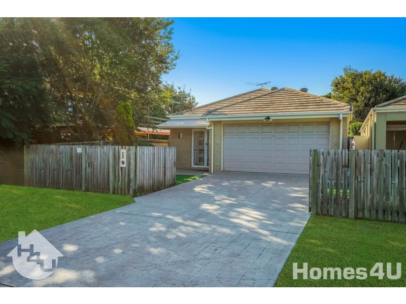 17A Yacht Street, Clontarf QLD 4019