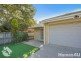 17A Yacht Street, Clontarf QLD 4019