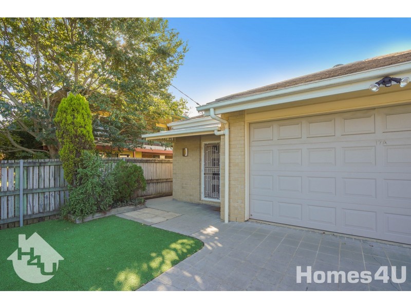 17A Yacht Street, Clontarf QLD 4019