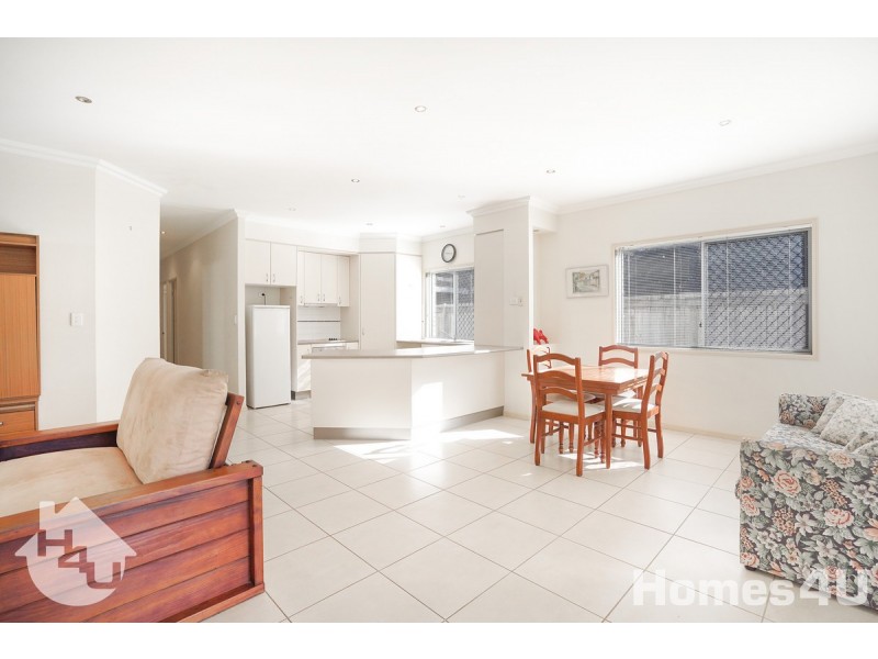 17A Yacht Street, Clontarf QLD 4019