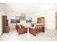 17A Yacht Street, Clontarf QLD 4019