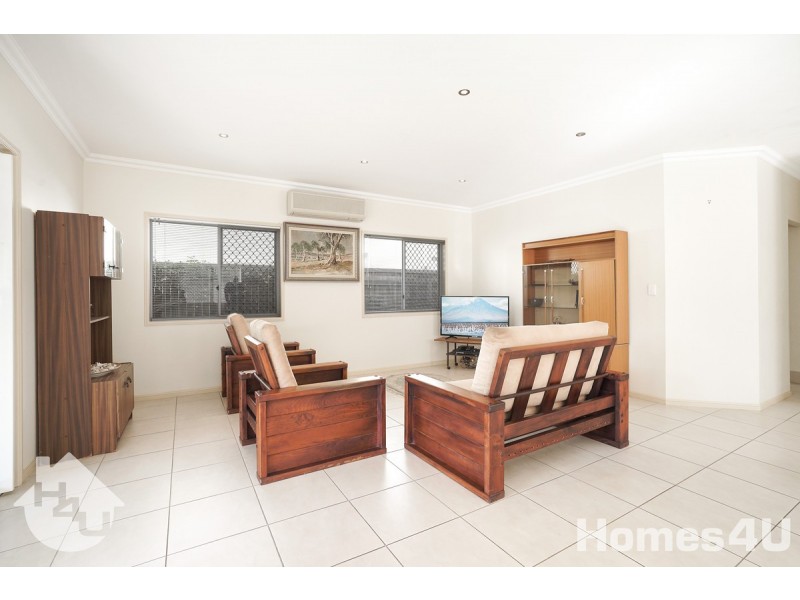 17A Yacht Street, Clontarf QLD 4019