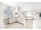17A Yacht Street, Clontarf QLD 4019
