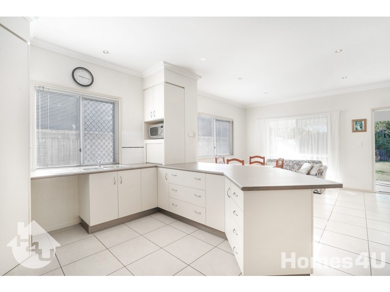 17A Yacht Street, Clontarf QLD 4019