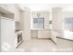17A Yacht Street, Clontarf QLD 4019
