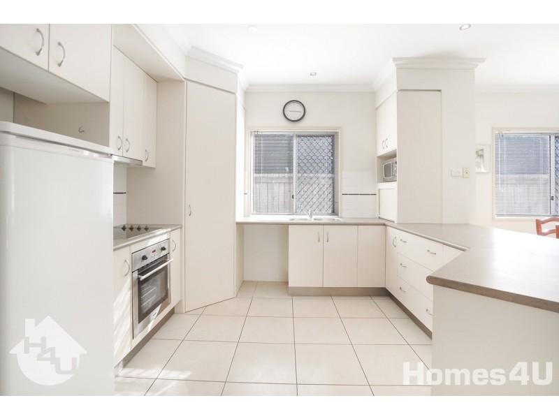 17A Yacht Street, Clontarf QLD 4019