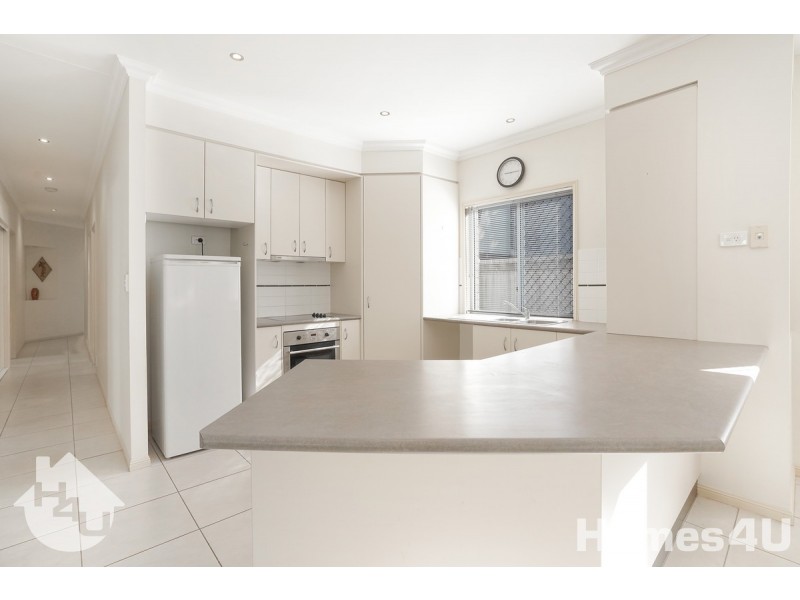17A Yacht Street, Clontarf QLD 4019