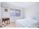 17A Yacht Street, Clontarf QLD 4019