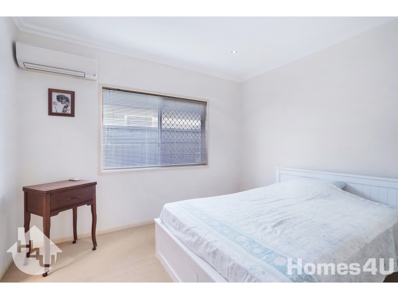 17A Yacht Street, Clontarf QLD 4019