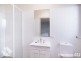 17A Yacht Street, Clontarf QLD 4019