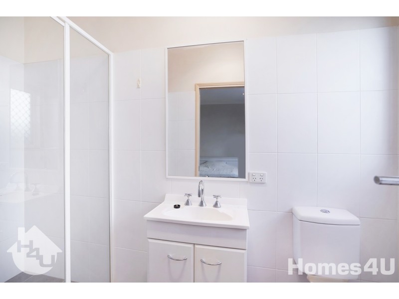 17A Yacht Street, Clontarf QLD 4019
