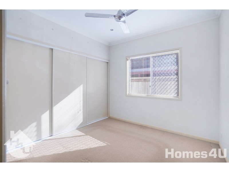 17A Yacht Street, Clontarf QLD 4019