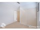 17A Yacht Street, Clontarf QLD 4019