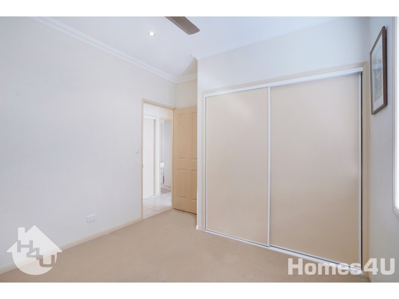 17A Yacht Street, Clontarf QLD 4019