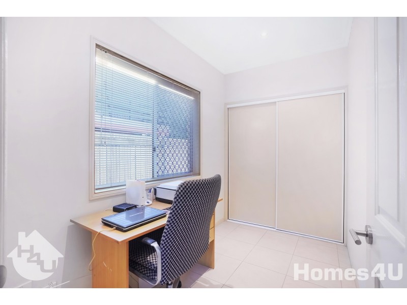 17A Yacht Street, Clontarf QLD 4019