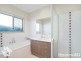 17A Yacht Street, Clontarf QLD 4019