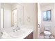 17A Yacht Street, Clontarf QLD 4019