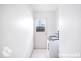 17A Yacht Street, Clontarf QLD 4019