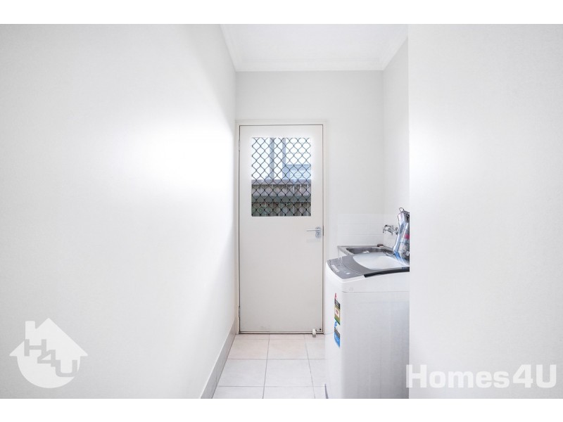 17A Yacht Street, Clontarf QLD 4019