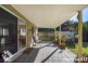 17A Yacht Street, Clontarf QLD 4019