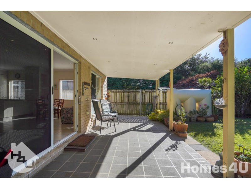 17A Yacht Street, Clontarf QLD 4019