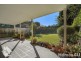 17A Yacht Street, Clontarf QLD 4019