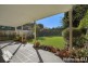17A Yacht Street, Clontarf QLD 4019