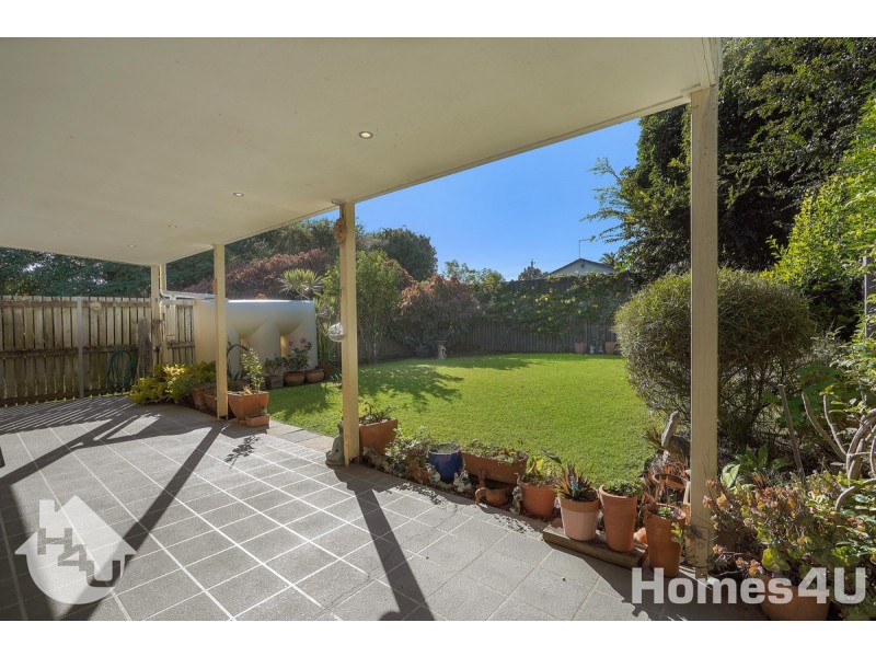 17A Yacht Street, Clontarf QLD 4019