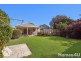 17A Yacht Street, Clontarf QLD 4019