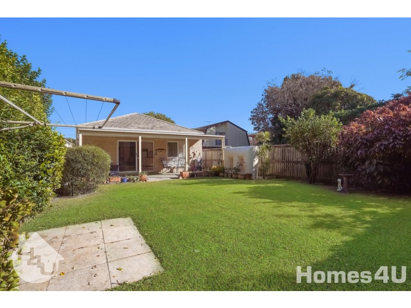 17A Yacht Street, Clontarf QLD 4019