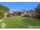 17A Yacht Street, Clontarf QLD 4019