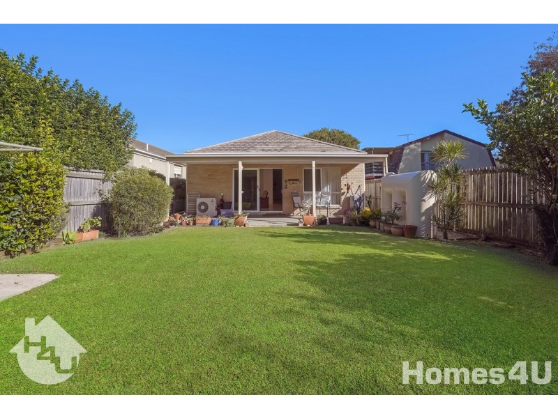 17A Yacht Street, Clontarf QLD 4019