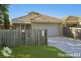 17A Yacht Street, Clontarf QLD 4019