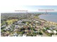 17A Yacht Street, Clontarf QLD 4019