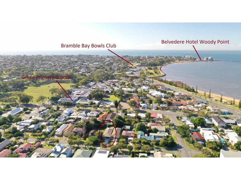 17A Yacht Street, Clontarf QLD 4019